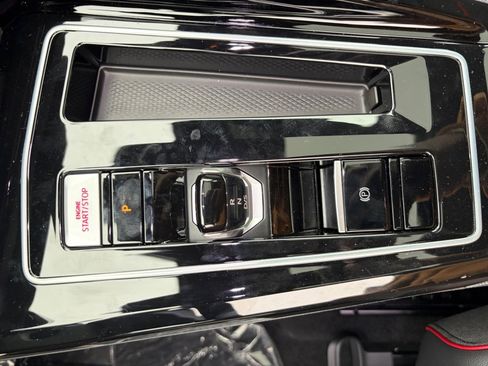 New 2026 Volkswagen Golf SE image 18