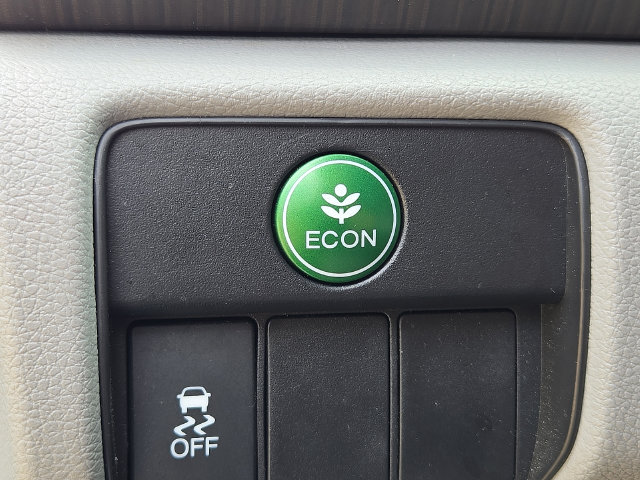 Used 2014 Honda Accord EX image 15