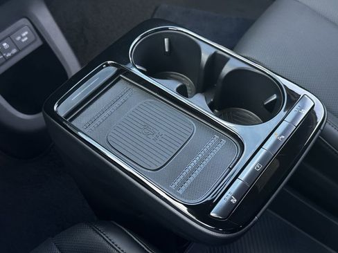 New 2026 Hyundai Ioniq 5 XRT image 18