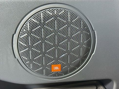 Used 2023 Toyota RAV4 Limited image 18