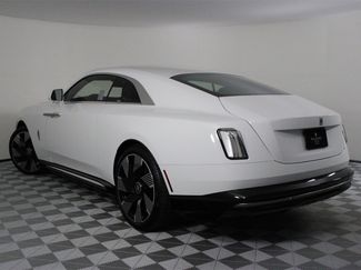 New 2025 Rolls-Royce Spectre w/ Spectre Launch Package video 2