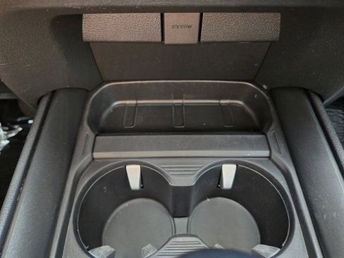 Used 2023 MAZDA CX-50 2.5 S w/ Cargo Package AWD/4WD image 34
