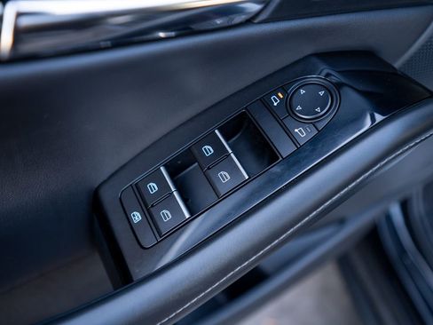 Used 2025 MAZDA CX-30 AWD 2.5 S w/ Preferred Package image 21