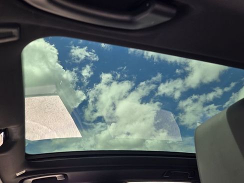 Used 2025 BMW X3 xDrive30i image 17