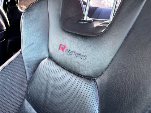 Used 2014 Hyundai Genesis 2.0T image 8