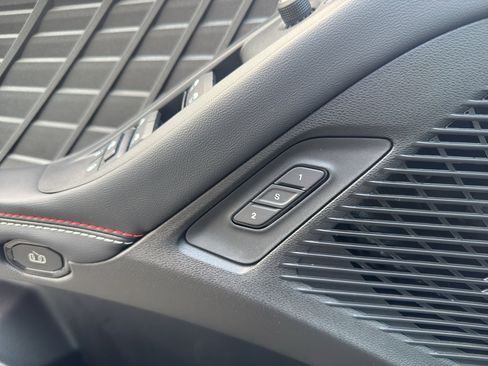 New 2026 Dodge Charger R/T AWD/4WD image 23