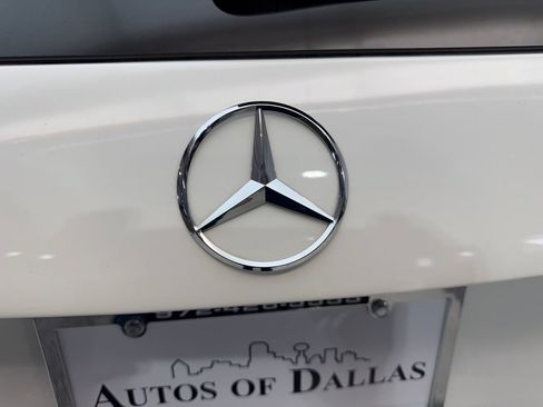 Used 2021 Mercedes-Benz GLA 250 image 20