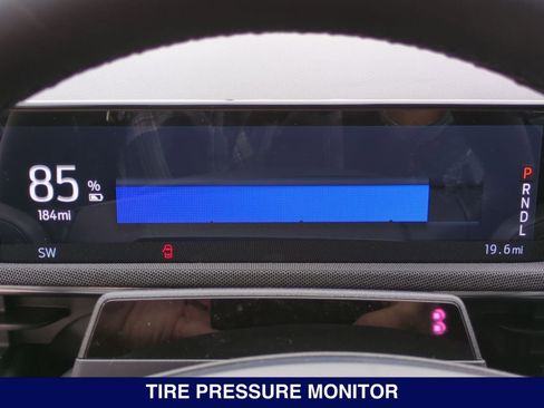 New 2023 Ford Mustang Mach-E Select w/ Comfort Package Lite image 20