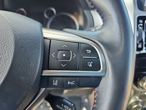 Certified 2023 Lexus GX 460 Premium image 17