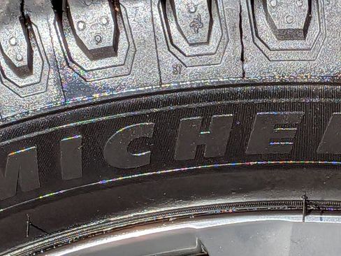 Used 2020 Lexus RX 350 AWD w/ Luxury Package image 11