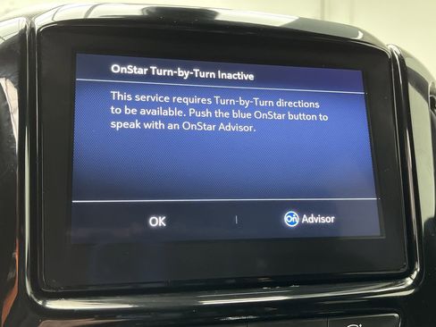 Certified 2023 Chevrolet Traverse LT w/ Midnight/Sport Edition image 22