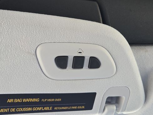 New 2026 Chevrolet Corvette Stingray Premium Cpe w/ 3LT image 22