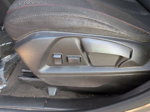 Used 2012 Chevrolet Equinox LT AWD/4WD image 14