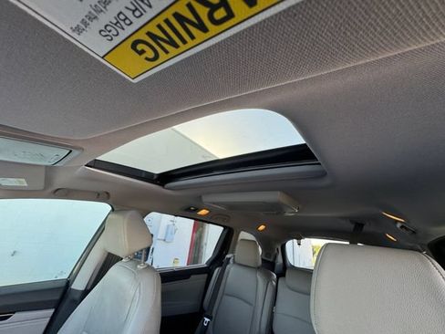 Used 2019 Honda Odyssey Elite image 27