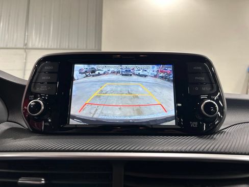 Used 2019 Hyundai Tucson Value AWD/4WD image 20