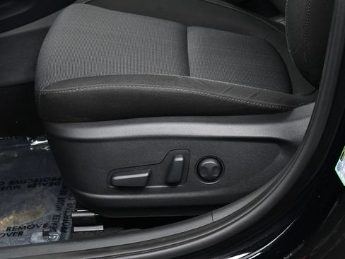 Certified 2023 Hyundai Kona SEL AWD/4WD image 11