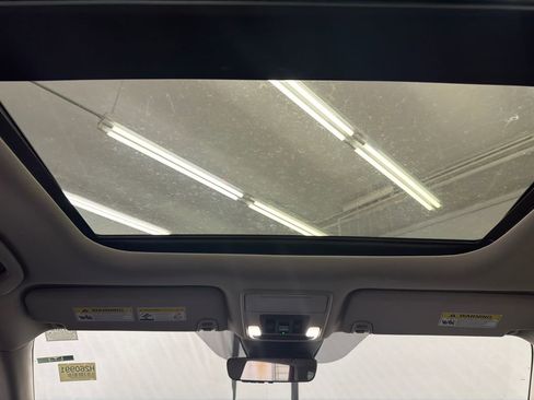 New 2026 Honda Pilot Touring image 24