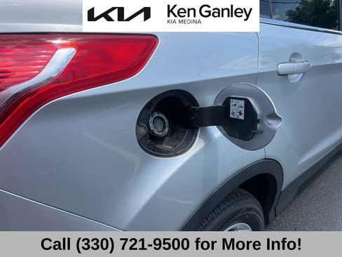 Used 2016 Ford Escape SE FWD image 51