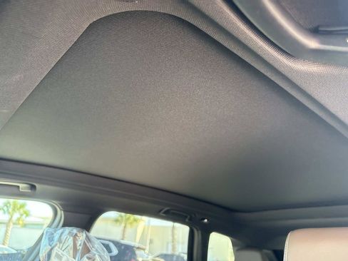 New 2026 BMW X3 xDrive30 w/ M Sport Package image 22