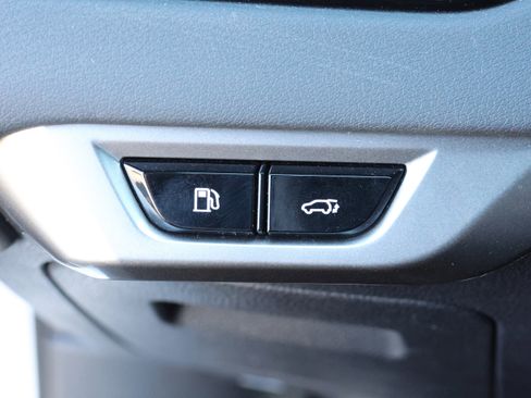 Used 2025 Lexus RX 350 FWD image 15