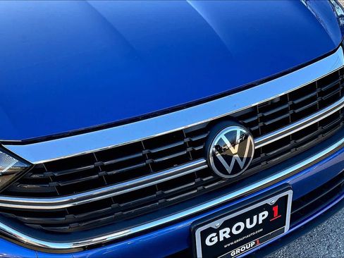 Used 2023 Volkswagen Jetta S image 27