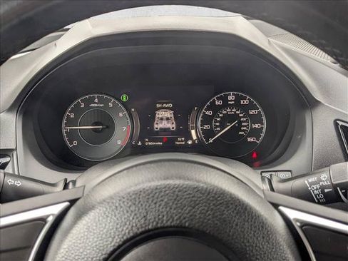 Used 2023 Acura RDX AWD w/ Technology Package image 11