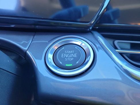 New 2026 Chevrolet Trax ACTIV w/ Sunroof Package image 27