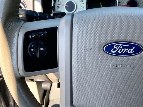 Used 2013 Ford Expedition XLT w/ Leather Seating Pkg RWD image 20