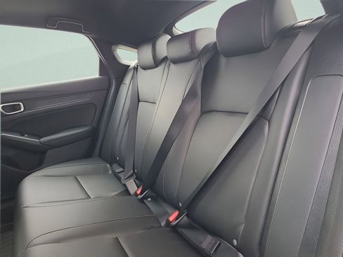 New 2026 Acura Integra A-Spec image 20