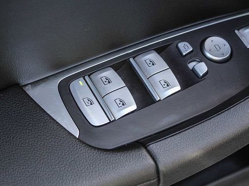 Certified 2024 BMW X3 sDrive30i w/ Convenience Package image 20