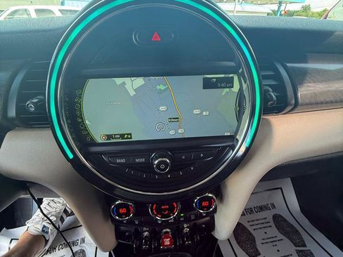 Used 2015 MINI Cooper S FWD image 13