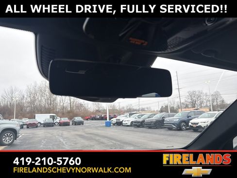 Used 2023 Mercedes-Benz GLC 300 4MATIC image 37