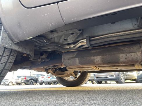 Used 2008 Buick Enclave CXL w/ Entertainment Package #1 image 18