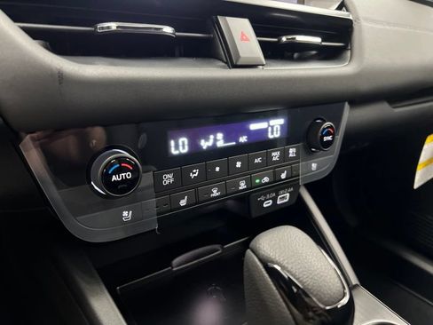 New 2026 Subaru Outback Touring XT AWD/4WD image 39