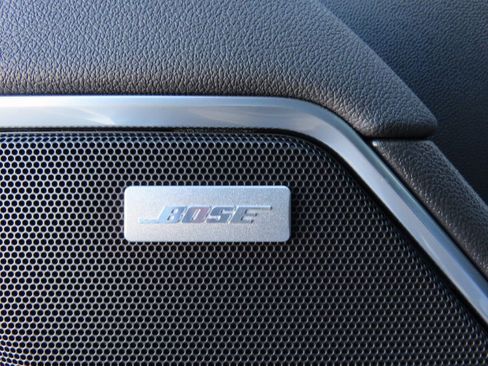 New 2026 Chevrolet Silverado 1500 RST image 17