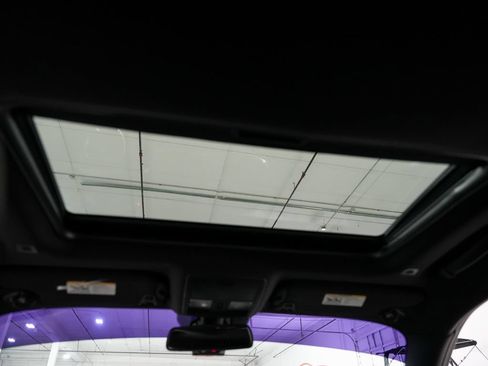 Used 2018 Dodge Challenger T/A RWD image 26