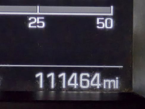 Used 2017 Hyundai Santa Fe SE image 33