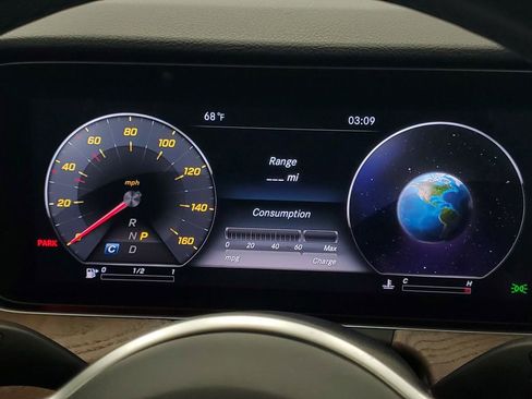 Used 2020 Mercedes-Benz E 350 E 350 image 17