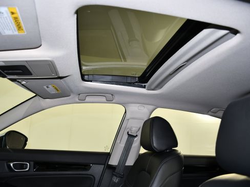 Certified 2024 Honda Civic Touring image 39