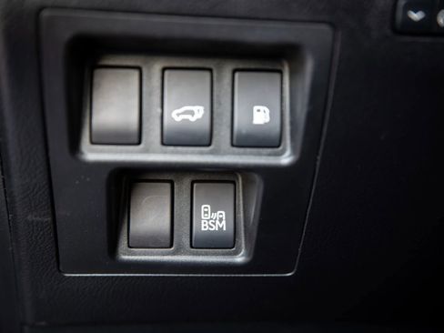 Used 2014 Lexus RX 350 FWD image 30