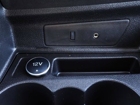 Used 2016 Ford Transit 150 130 Low Roof image 8