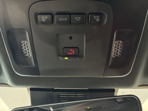 Certified 2025 Toyota Camry XSE FWD image 16