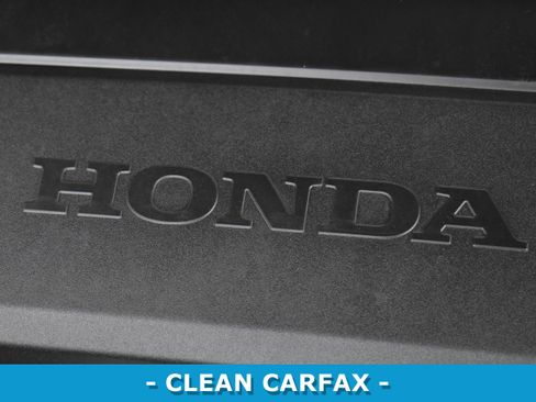 Certified 2025 Honda CR-V Sport-L image 23