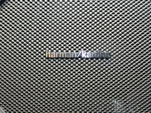 New 2026 RAM 1500 Laramie w/ Night Edition image 27