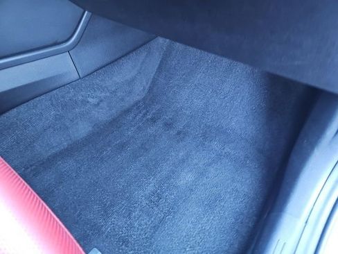 Used 2023 Kia K5 GT-Line w/ GT-Line Premium Package image 32