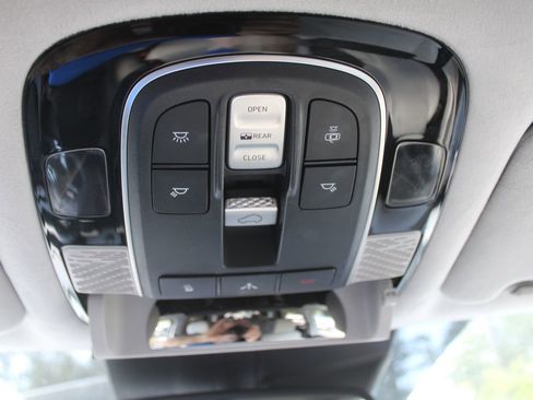 Used 2021 Hyundai Palisade Calligraphy AWD/4WD image 66