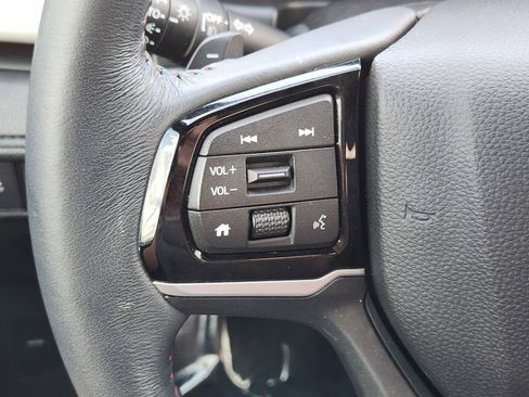 Used 2025 Honda Odyssey Sport-L image 38