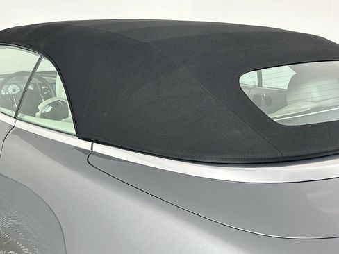 Certified 2016 Rolls-Royce Dawn image 29