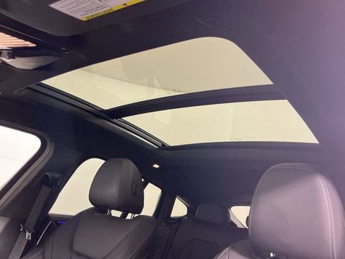 Certified 2022 BMW X4 xDrive30i w/ Premium Package 2 image 25