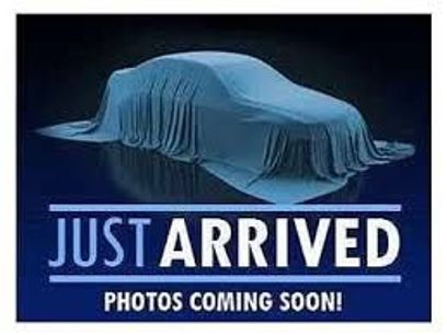 Used 2021 Hyundai Palisade Limited